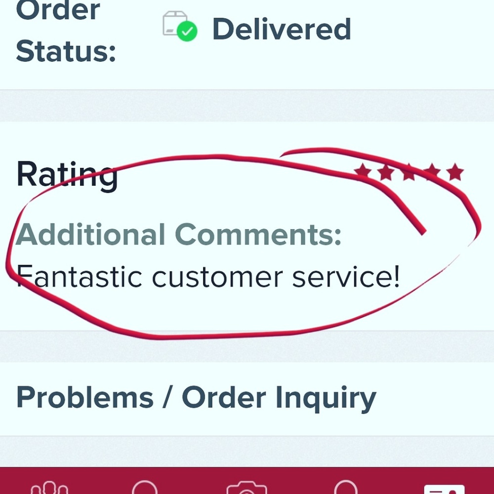 Eclectixshop